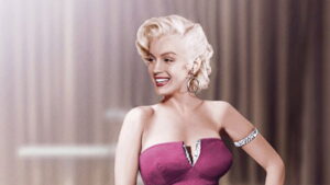 How to Marry a Millionaire