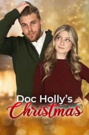 Doc Holly’s Christmas