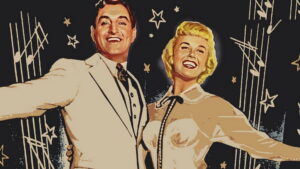 I’ll See You in My Dreams