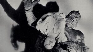 It! The Terror from Beyond Space