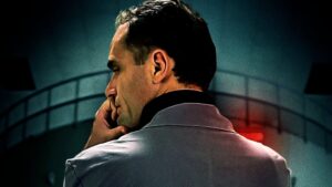 Guardians of the Formula