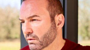 Everyone Is Going to Die