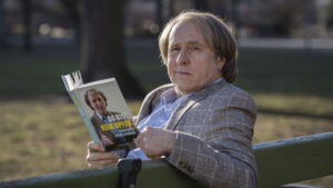 Stromberg – Wieder alles wie immer