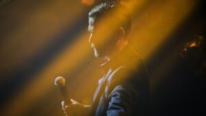 The Miracle of the Sargasso Sea