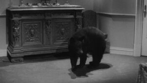 The Exterminating Angel