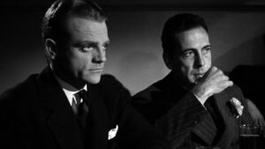 The Roaring Twenties