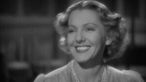 History Is Made at Night