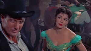 Great Day in the Morning