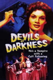 Devils of Darkness