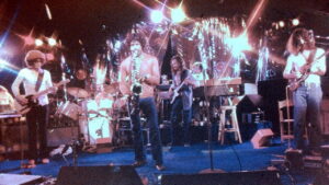 Frank Zappa: Cheaper Than Cheep