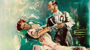 Broadway Melody of 1940