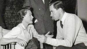 It’s Never Too Late