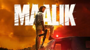 Maalik