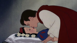 Snow White and the Seven Dwarfs