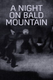 A Night on Bald Mountain