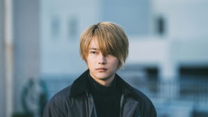 Oshi no Ko -The Final Act-