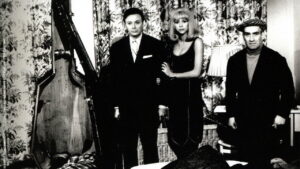 Dandelions by the Roots