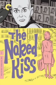 The Naked Kiss