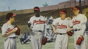 The Kid from Cleveland