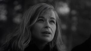 Beast from Haunted Cave