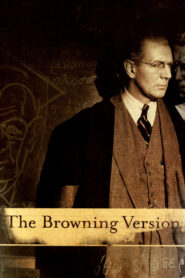 The Browning Version
