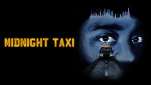Midnight Taxi