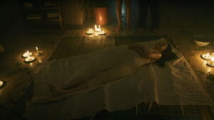 Do You See What I See