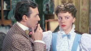 The Importance of Being Earnest