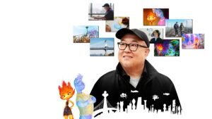 Good Chemistry: The Story of Elemental