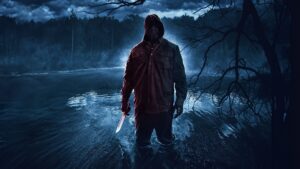 You’re All Gonna Die