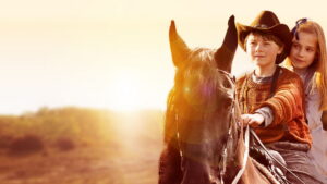 Little Crumb Race to the Gold Mine