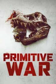 Primitive War