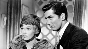 The Rise and Fall of Legs Diamond