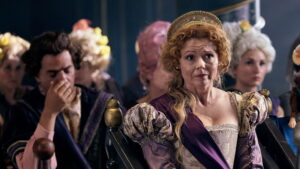 Cinderella: After Ever After