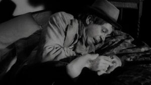 The Flesh and the Fiends