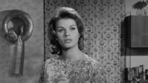 The Testament of Dr. Mabuse