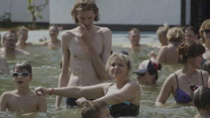 My Thoughts Are Silent