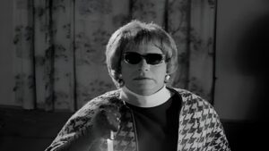 Day of the Nightmare