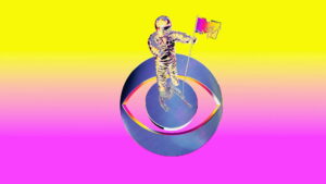 2025 MTV Video Music Awards