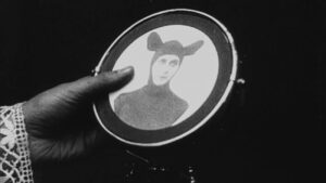 The Vampires or, The Arch Criminals of Paris