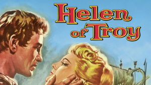 Helen of Troy