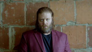 That’s the Idea, Man!