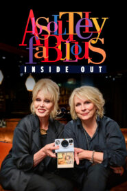 Absolutely Fabulous: Inside Out