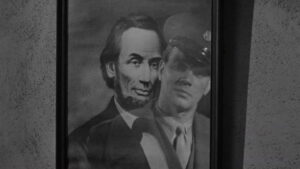 I’ll Be Seeing You