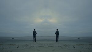 100 Years of Ulysses