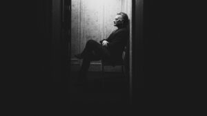 Bono: Stories of Surrender