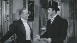 Hello, Frisco, Hello