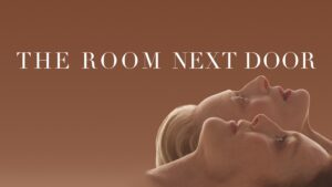 The Room Next Door