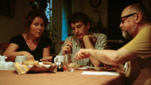 Explanation for Everything