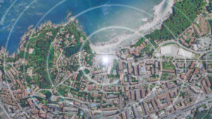 Daydreaming So Vividly About Our Spanish Holidays